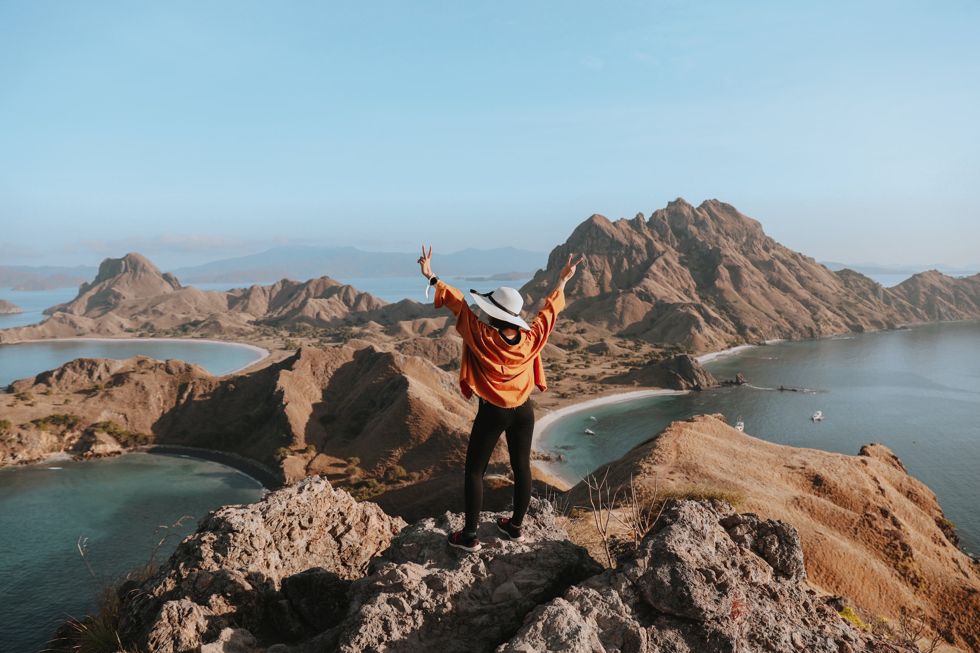 freedom-girl-on-top-mountain.jpg